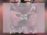 Why not cam2cam with DominantMiss: Lingerie & stockings