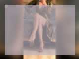 Adult chat with DominantMiss: Legs, feet & shoes