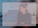 Welcome to cammodel profile for BritnieLove: Lingerie & stockings