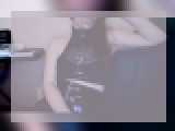 Welcome to cammodel profile for natalylovexxx: Kissing
