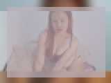 Adult chat with HottieZebby: Nipple play