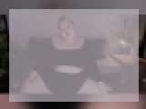Welcome to cammodel profile for EllaBigBabe: Latex & rubber