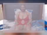 Why not cam2cam with busttyebony: Masturbation