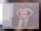 Welcome to cammodel profile for busttyebony: Slaves