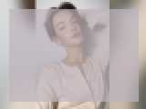Welcome to cammodel profile for 00FireGirl