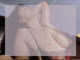 Welcome to cammodel profile for ElektraShine28: Kissing