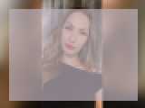 Welcome to cammodel profile for DaemonGoddess: Cross-dressing