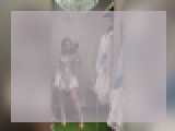 Why not cam2cam with MeiraA: Ask about my Hobbies