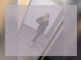Welcome to cammodel profile for 1Nami: Ask about my Hobbies