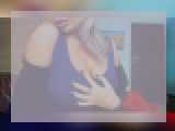 Welcome to cammodel profile for MeMarrisson: Leather