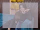 Welcome to cammodel profile for BriaB21: Strip-tease