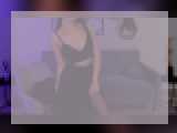 Why not cam2cam with AlyceSweet: Outfits