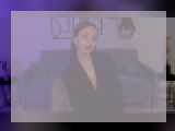 Adult chat with AlyceSweet: Nails