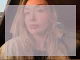 Why not cam2cam with SweetNaughty: Fitness
