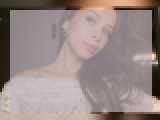Adult chat with PerfectRose