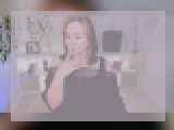 Adult chat with lunaali: Lingerie & stockings