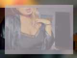 Welcome to cammodel profile for MeMarrisson: Leather
