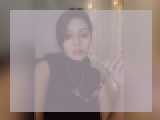 Welcome to cammodel profile for KittyyGirl0