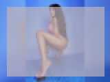 Welcome to cammodel profile for emilywood