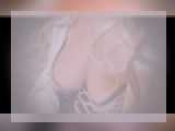 Why not cam2cam with ImSandra: Strip-tease