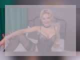 Welcome to cammodel profile for IsadoraDunkan: Exhibition