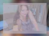 Welcome to cammodel profile for MirandaOlsen: Legs, feet & shoes