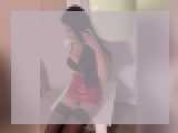 Welcome to cammodel profile for M1onika: Ask about my other interests