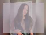Welcome to cammodel profile for Eraklia: Dominatrix