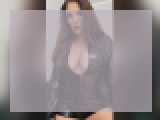 Why not cam2cam with DominantLady: Lingerie & stockings