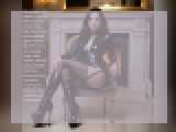 Adult chat with ultimategoddes3: Leather