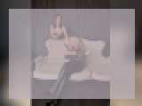 Adult chat with 0RealMistresses: Armpits