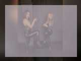 Welcome to cammodel profile for 0RealMistresses: Toys