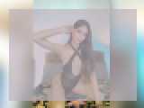 Welcome to cammodel profile for XHeavenlyJaneX: Jerking off
