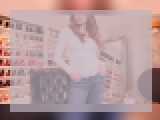 Why not cam2cam with DominantMiss: Lingerie & stockings