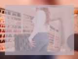 Adult chat with DominantMiss: Legs, feet & shoes