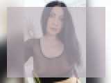 Welcome to cammodel profile for HousewifeSwag: Exhibition