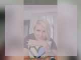 Why not cam2cam with Barbilove: Outdoor Activities