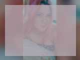 Why not cam2cam with AlissonGoldy: Nails