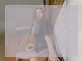 Why not cam2cam with MONALYSA: Femdom
