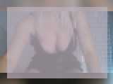 Welcome to cammodel profile for Eva645: Live orgasm