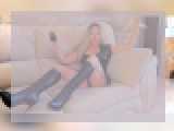 Welcome to cammodel profile for Sirenaxxx1: Kissing
