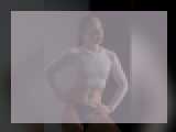 Why not cam2cam with FitStyle85: Leather