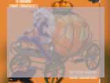 Welcome to cammodel profile for MissDesire: BDSM