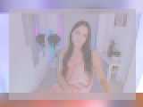 Welcome to cammodel profile for Orfeya: Lingerie & stockings