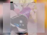 Adult chat with OxyS3reNITY: Kissing