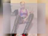 Welcome to cammodel profile for OxyS3reNITY: Dominatrix