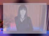 Welcome to cammodel profile for MonicaCheerful: Leather