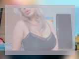 Welcome to cammodel profile for MeMarrisson: Leather
