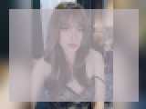Adult chat with xCATHYx4u: Kissing