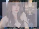Welcome to cammodel profile for xCATHYx4u: Jerking off